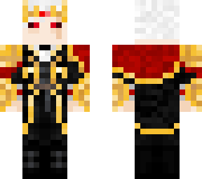 carminus vampire v2
