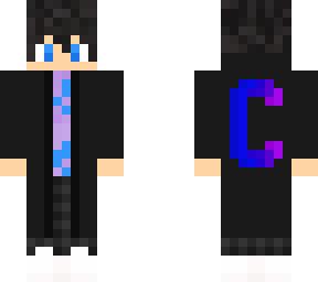 chany2