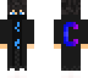 chany3
