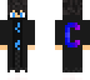 chany3 fixed
