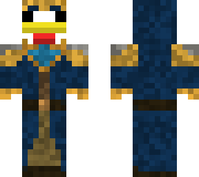 chicken wizard
