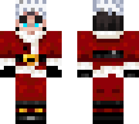 christhmas