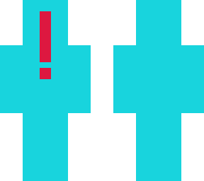 coi