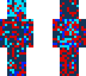 colors