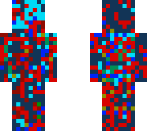 colors