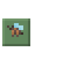 contest results! (second contest)