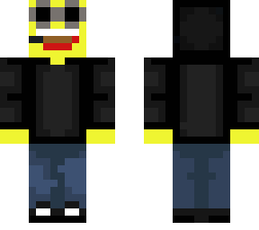 cool emoij 2.1