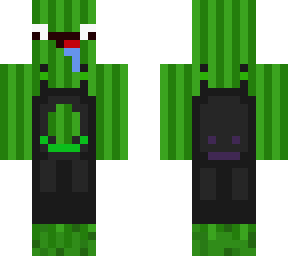 cooqkie