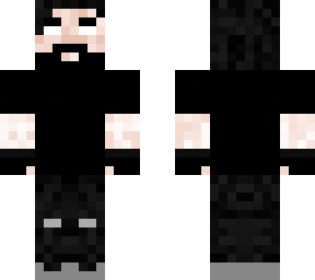 copy of me with gloves no outerlayer