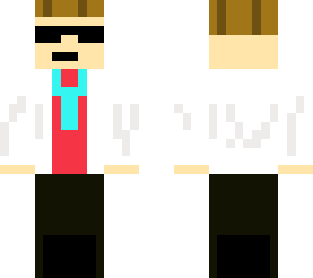 crannycramcody