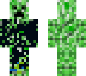 creeper .exe