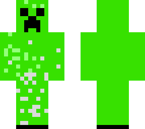 creeper