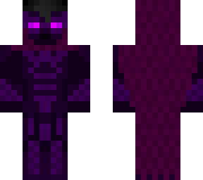 crow crusader (remastered)