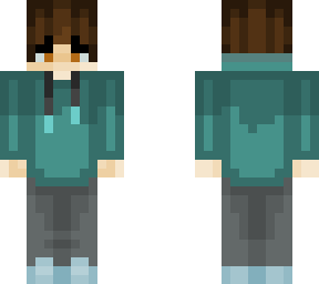 cyan bary rce