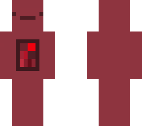 damage farbklex bot