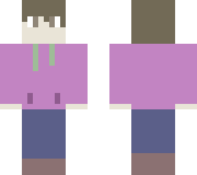 dead gamer303