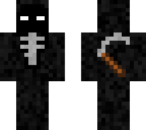 death