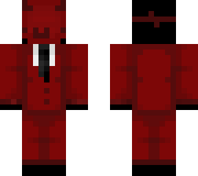 demented the devil 2