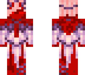 demon prince for me (2)