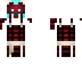 demon tatami karuta yoroi armor