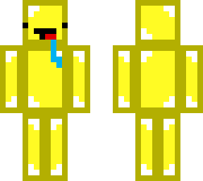 diamante noob/ oro