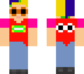 dmfmhrcfsiufciug