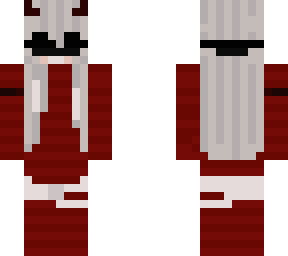 dori4k red