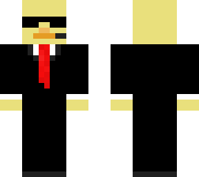 duck nikos 2