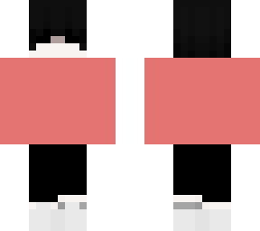 eboy (strawberry red)