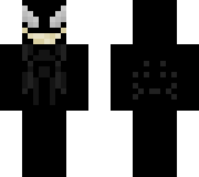 edward brock junior (venom)
