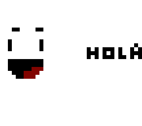 eeeee