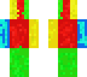 elemental form
