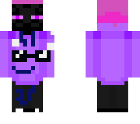 enderman