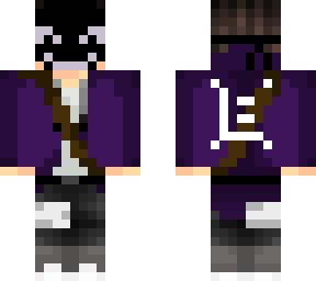 erased existance rune