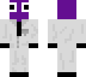 esesseses