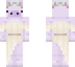 fancy cow - rq
