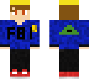 fbitaxi