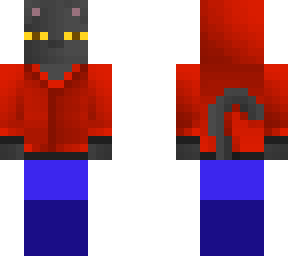 fenline art [edited]