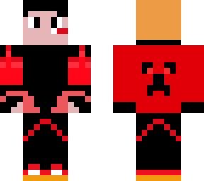 firecreeper