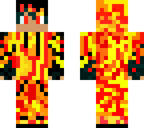 firehoodie thats basic