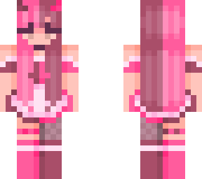 for @pqzzy (show more)