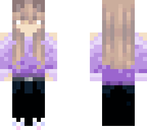 for caticogaming