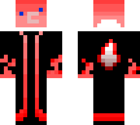 for liamj4n54