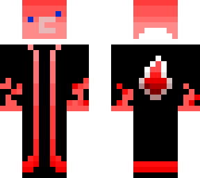 for liamj4n54