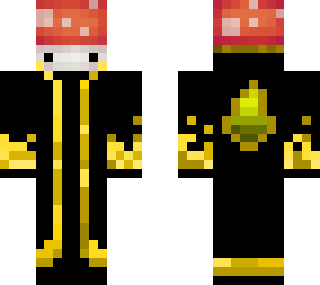 for mattple