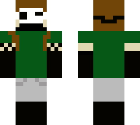 forest ( its all my ideas i have not stolen any features from other people)