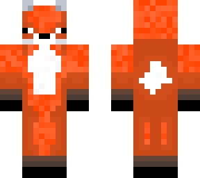 fox