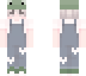 froog