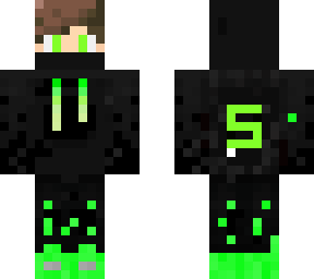 gamer