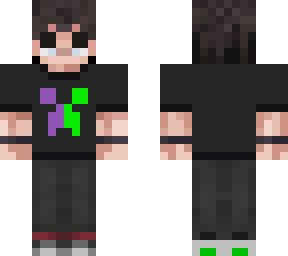 gamer